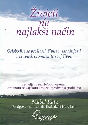 Živjeti na najlakši način