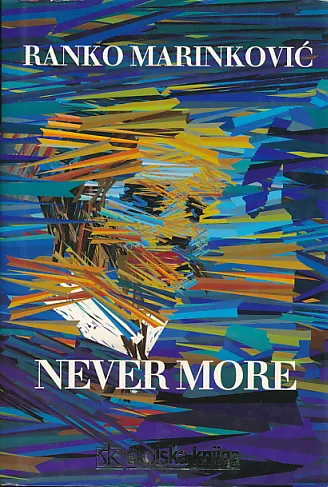 Never more