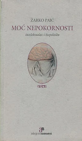 Moć nepokornosti