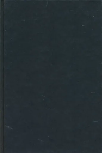 Hitler und die Frauen