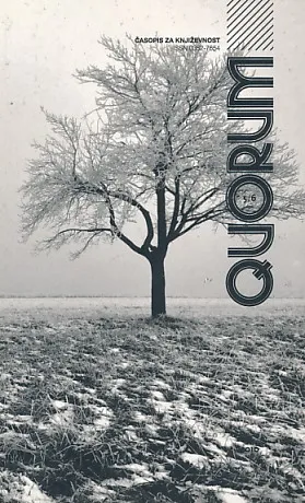 Quorum, br. 5-6/2010