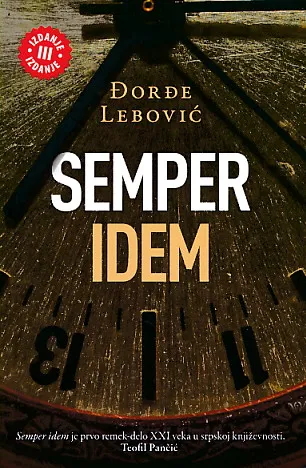Semper idem
