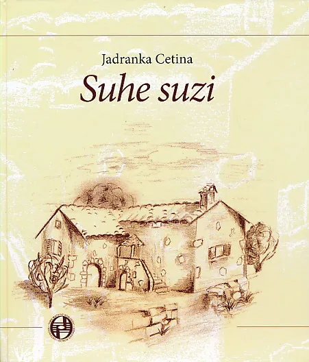 Suhe suzi