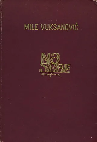 Na sebe osuđeni