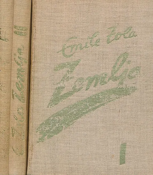 Zemlja 1-3