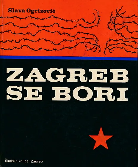 Zagreb se bori