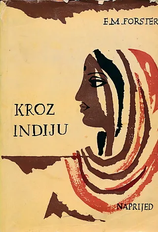 Kroz Indiju