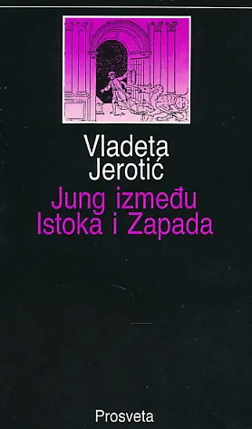 Jung između Istoka i Zapada
