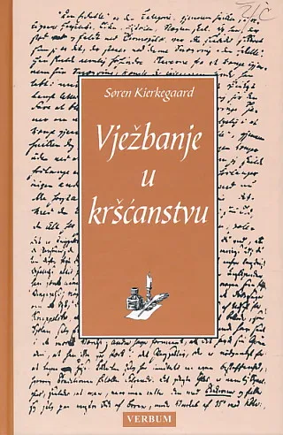 Vježbanje u kršćanstvu