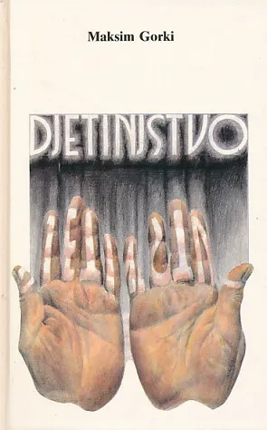 Djetinjstvo