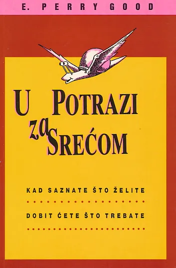 U potrazi za srećom