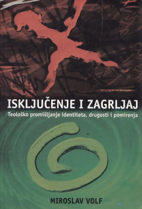 Isključenje i zagrljaj