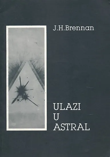 Ulazi u Astral