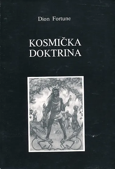 Kosmička doktrina