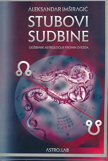 Stubovi sudbine
