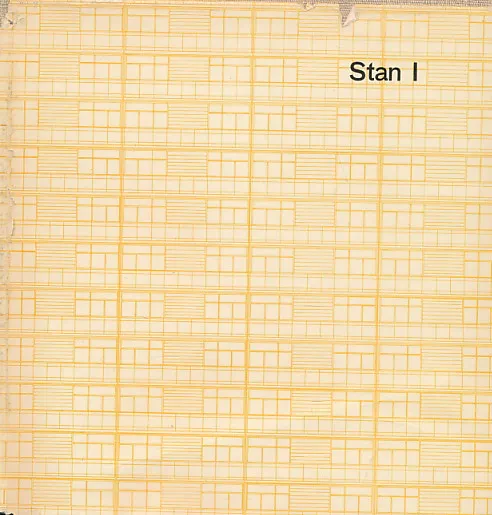 Stan I-II