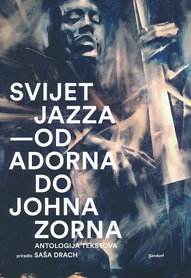 Svijet jazza