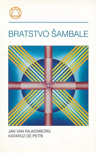 Bratstvo Šambale