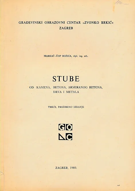Stube
