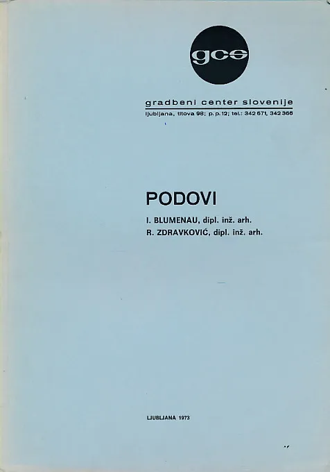 Podovi