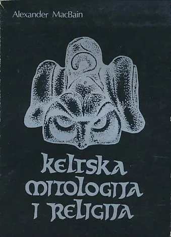 Keltska mitologija i religija