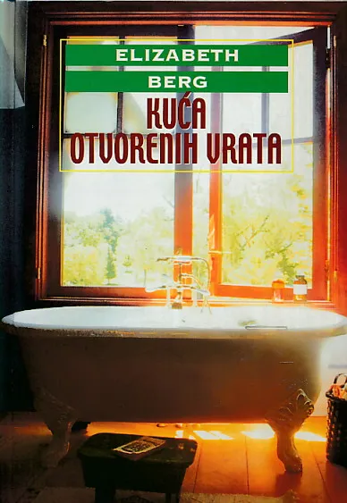Kuća otvorenih vrata