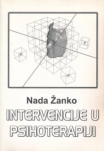 Intervencije u psihoterapiji