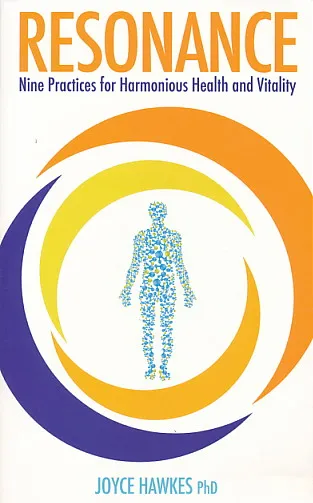 Resonance: Nine Practices