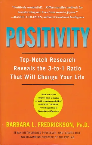 Positivity