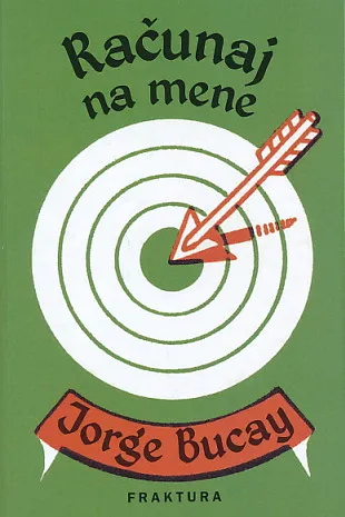 Računaj na mene