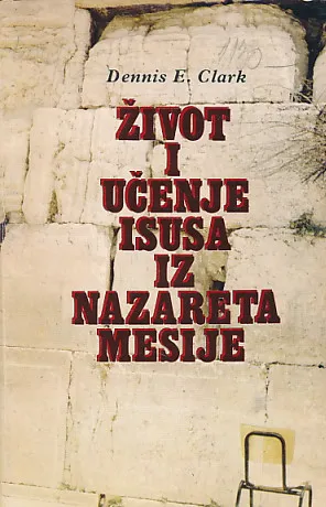 Život i učenje Isusa iz Nazareta