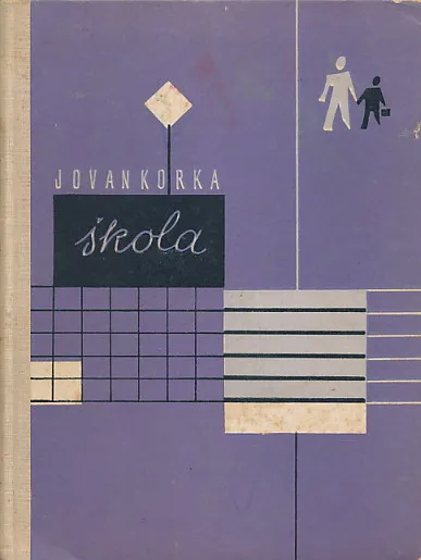 Škola