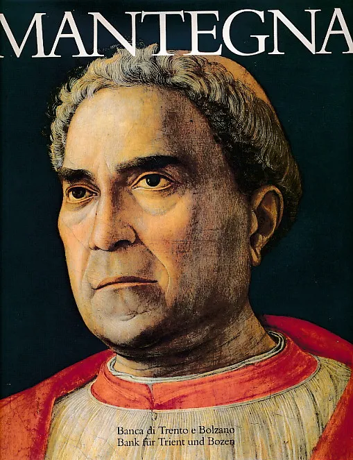 Mantegna