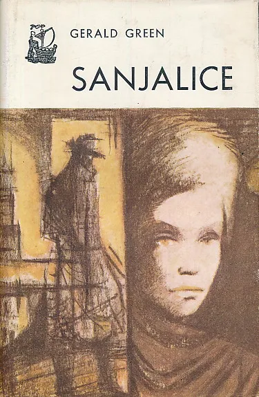 Sanjalice (Lotofazi)