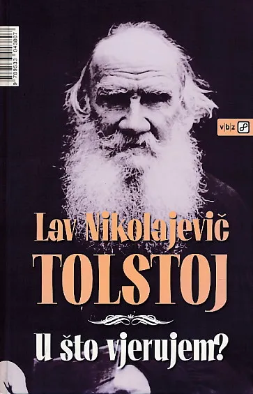 U što vjerujem?