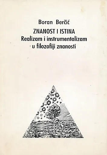 Znanost i istina