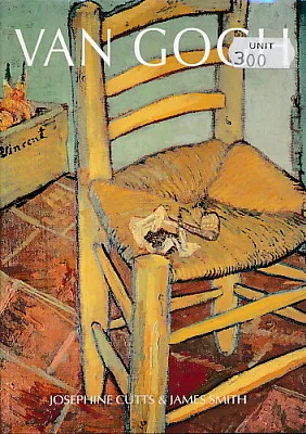 Van Gogh (ENG)