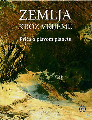 Zemlja kroz vrijeme