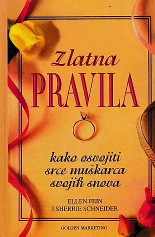 Kako osvojiti srce muškarca svojih snova