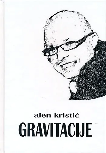Gravitacije
