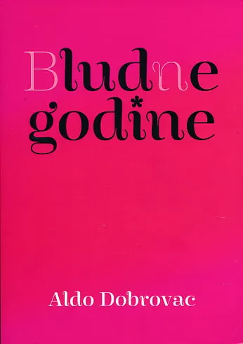 Bludne godine