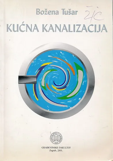 Kućna kanalizacija