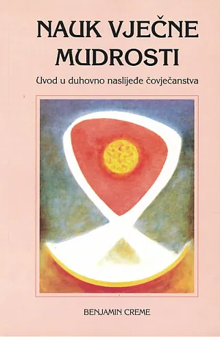 Nauk vječne mudrosti