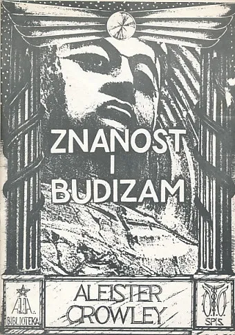 Znanost i budizam