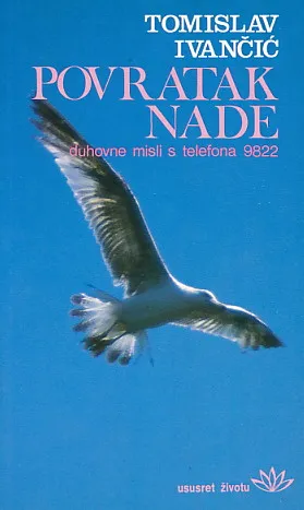 Povratak nade