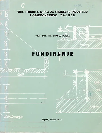 Fundiranje