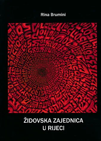 Židovska zajednica u Rijeci
