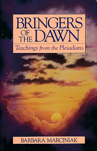 Bringers of the Dawn
