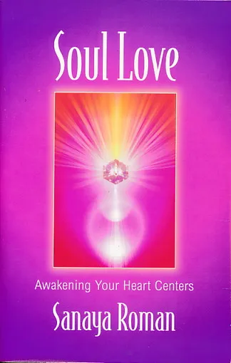 Soul Love