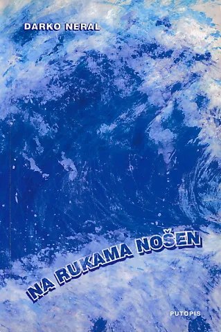 Na rukama nošen